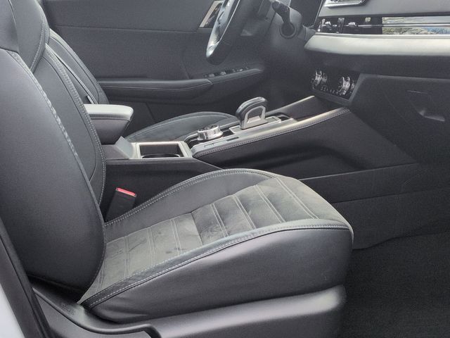 2023 Mitsubishi Outlander SE - Photo 29