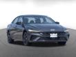 New 2026 Hyundai Elantra SEL Sport Premium Sedan