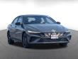 New 2026 Hyundai Elantra SEL Sport Premium Sedan