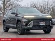 New 2026 Hyundai Kona SEL Sport AWD SUV