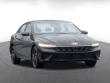 New 2026 Hyundai Elantra SEL Sport Premium Sedan