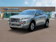 Hyundai Santa Cruz