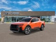 Hyundai Santa Cruz
