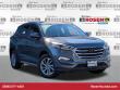 Used 2017 Hyundai Tucson SE SUV