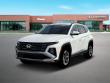 New 2026 Hyundai Tucson SEL AWD SUV