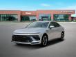 New 2026 Hyundai Sonata SEL Sport Sedan