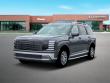 New 2026 Hyundai Palisade SEL AWD SUV