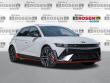 New 2025 Hyundai IONIQ 5 N N SUV
