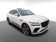 Certified 2025 Genesis GV80 Coupe 3.5T e-SC SUV