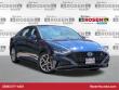 Used 2021 Hyundai Sonata SEL Sedan