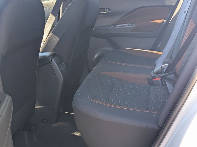 2023 Nissan Kicks SR - Photo 20