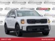 Used 2024 Kia Telluride SX X-Line SUV
