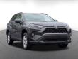 Used 2021 Toyota RAV4 Hybrid XLE SUV