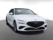 Used 2025 Genesis G70 3.3T Sport Advanced Sedan