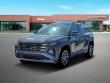 New 2026 Hyundai Tucson Limited AWD SUV
