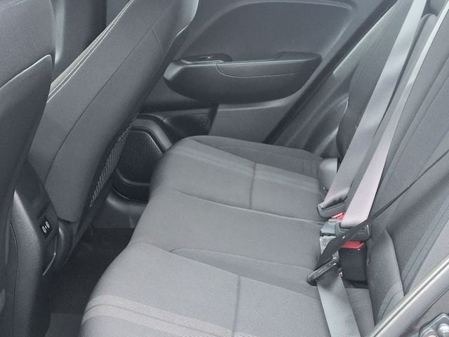 2026 Hyundai Venue SEL - Photo 23
