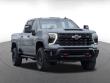 Used 2024 Chevrolet Silverado 2500HD ZR2 Truck