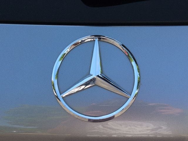2020 Mercedes-Benz GLC GLC300 - Photo 25