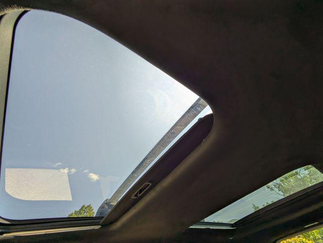 2026 Hyundai Santa Fe Calligraphy - Photo 24