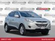Used 2011 Hyundai Tucson GLS SUV