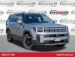 Used 2025 Hyundai Santa Fe SE SUV