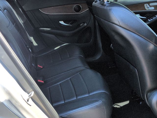 2020 Mercedes-Benz GLC GLC300 - Photo 26
