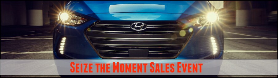 2017 Elantra boarder.png