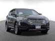 Used 2015 Hyundai Santa Fe Sport Base SUV