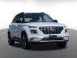 Used 2023 Hyundai Venue Limited SUV