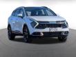 Used 2025 Kia Sportage SX-Prestige SUV