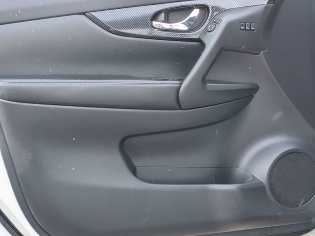 2019 Nissan Rogue SL - Photo 13