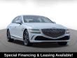 Used 2026 Genesis G80 2.5T Sedan