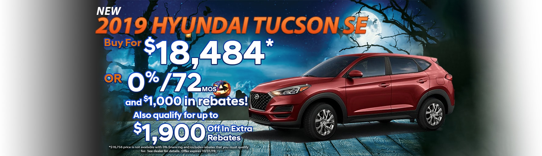 Rosen Hyundai of Algonquin New and Used IL Hyundai Dealer