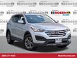 Hyundai Santa Fe Sport