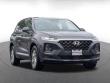 Used 2020 Hyundai Santa Fe SEL SUV
