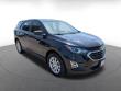 Used 2020 Chevrolet Equinox LS SUV