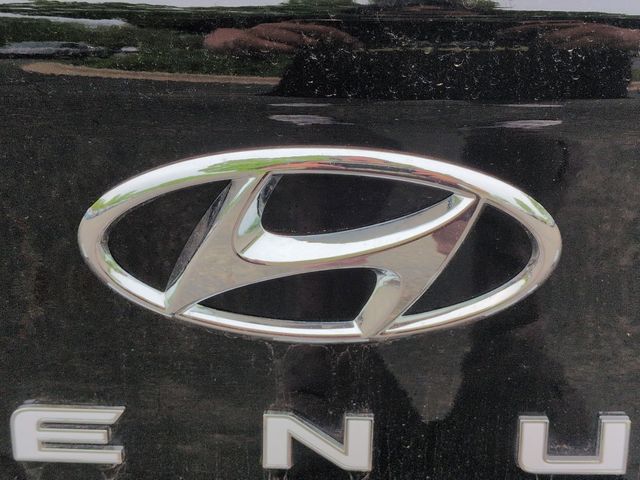 2026 Hyundai Venue SEL - Photo 26