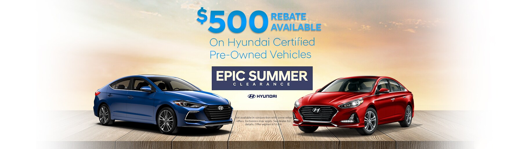 Rosen Hyundai of Algonquin New and Used IL Hyundai Dealer