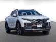 Used 2023 Hyundai Santa Cruz Limited Truck