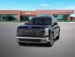 New 2026 Hyundai Palisade Hybrid SEL Premium 7P SUV