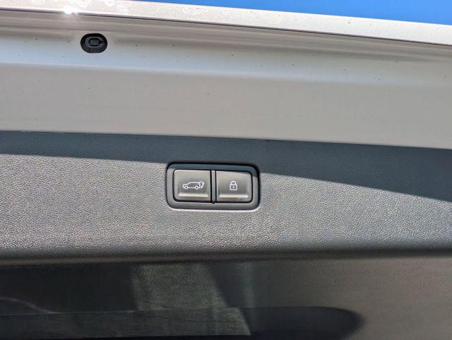 2026 Hyundai IONIQ 9 SEL - Photo 26