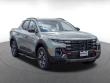 New 2026 Hyundai Santa Cruz XRT Truck Crew Cab
