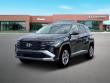 New 2026 Hyundai Tucson SEL AWD SUV