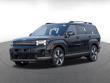 New 2026 Hyundai Santa Fe Hybrid Limited SUV