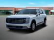 New 2026 Hyundai Palisade SEL Premium AWD SUV
