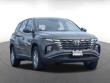 Certified 2023 Hyundai Tucson SE SUV