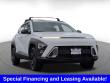 Used 2026 Hyundai Kona SEL Sport SUV