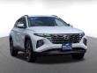 Certified 2023 Hyundai Tucson SEL SUV