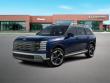 New 2026 Hyundai Palisade Hybrid Limited SUV