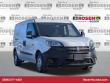 Used 2017 Ram Promaster City Tradesman Wagon